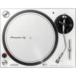 Pioneer PLX-500 Giradischi