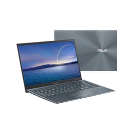 Asus ZenBook 13-UX325JA-3 13" Core i5 1 GHz - SSD 256 GB - 8GB Tastiera Francese