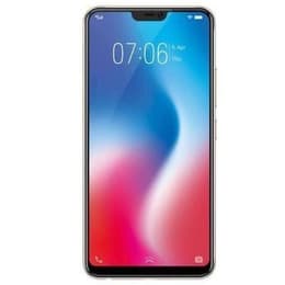 Vivo V9 64GB - Nero
