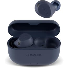 Auricolari Intrauricolari Bluetooth - Jabra Elite 8 Active (Gen 2)