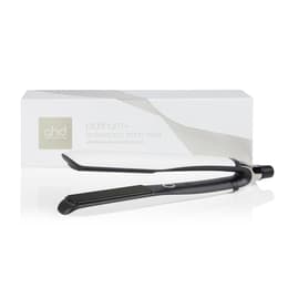 Piastre per capelli Ghd Platinum+ Hair Straightener & Professional Styler - Bianco