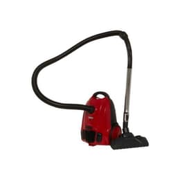 Aspirapolvere con sacco ZANUSSI ZAN2410EL