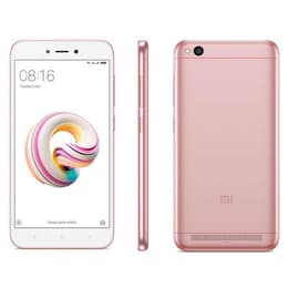 Xiaomi Redmi 5A 16GB - Oro Rosa