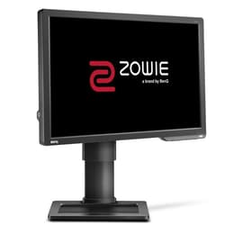 Schermo 24" LED FHD Benq Zowie XL2411P