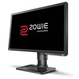 Schermo 24" LED FHD Benq Zowie XL2411P