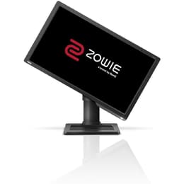 Schermo 24" LED FHD Benq Zowie XL2411P
