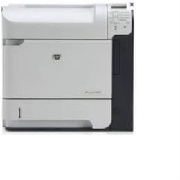 HP Laserjet P4015N Laser monocromatico