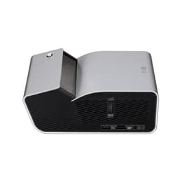 Videoproiettori Lg CineBeam PH450UG 450 Luminosità Grigio