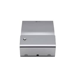 Videoproiettori Lg CineBeam PH450UG 450 Luminosità Grigio