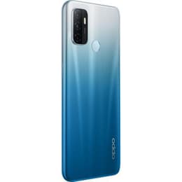 Oppo A53s 128GB - Blu