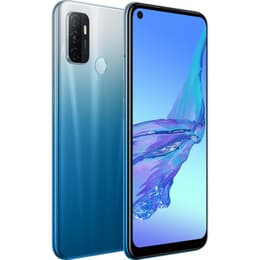 Oppo A53s 128GB - Blu