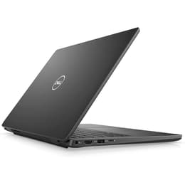Dell Latitude 7430 14" Core i7 1.8 GHz - SSD 256 GB - 32GB - QWERTY - Italiano
