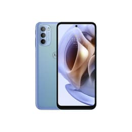 Motorola Moto G31 128GB - Blu