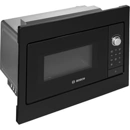 Microonde BOSCH BFL523MB3