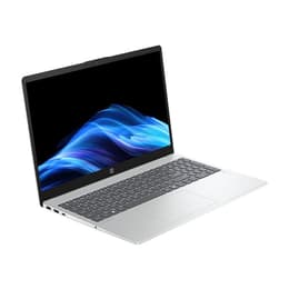 HP OmniBook 3 15-fn0006nl 15" Ryzen 5 2 GHz - SSD 1 TB - 16GB - QWERTY - Italiano