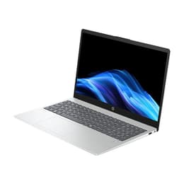 HP OmniBook 3 15-fn0006nl 15" Ryzen 5 2 GHz - SSD 1 TB - 16GB - QWERTY - Italiano