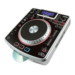 Numark NDX900 Lettore CD