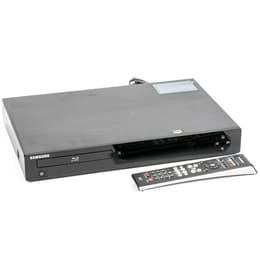 BD-P1500 Lettori Blu-Ray