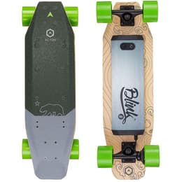 Acton Blink S Skateboard Ekettrico