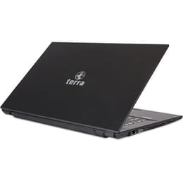 Terra Mobile 1516R 15" Core i5 1.3 GHz - SSD 1 TB - 16GB - AZERTY - Francese