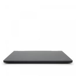 Lenovo ThinkPad X1 Yoga G4 14" Core i7 1.9 GHz - SSD 1 TB - 16GB Tastiera Tedesco