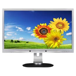 Schermo 24" LED Philips 241B7Q