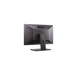 Schermo 20" LCD HD+ Dell E2011HT