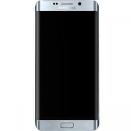 Galaxy S6 edge+