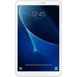 Galaxy Tab A 10.1 (2016)