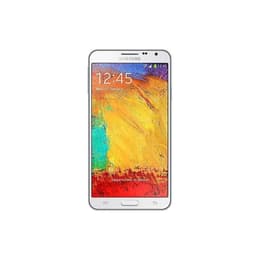 Galaxy Note 3 Neo 16GB - Bianco