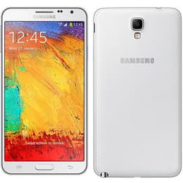 Galaxy Note 3 Neo 16GB - Bianco