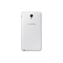 Galaxy Note 3 Neo 16GB - Bianco