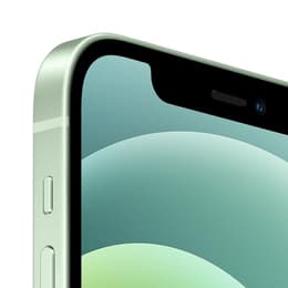iPhone 12 256GB - Verde