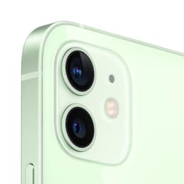 iPhone 12 256GB - Verde
