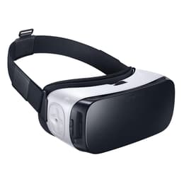 Samsung Gear VR Visori VR Realtà Virtuale