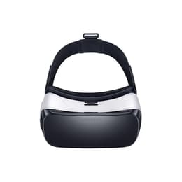 Samsung Gear VR Visori VR Realtà Virtuale