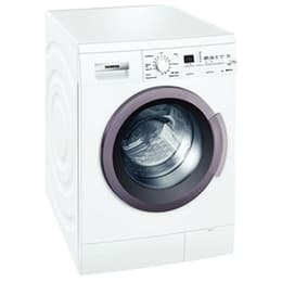Lavatrice 60 cm Fronte Siemens WM14S382FF