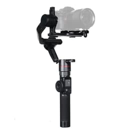 Feiyutech AK2000 Action Cam