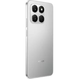Honor 400 Smart 128GB - Argento