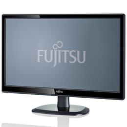 Schermo 19" LCD HD+ Fujitsu L20T-4
