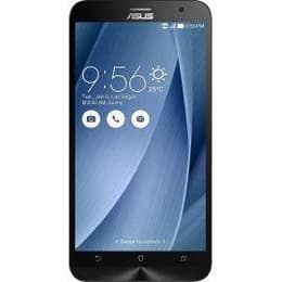 Asus Zenfone 2 Deluxe 32GB - Argento