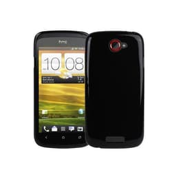 HTC One S 16GB - Nero