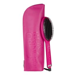 Ghd Glide Spazzole elettriche