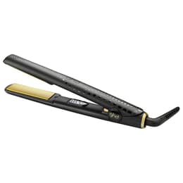 Ghd Gold Classic Piastre per capelli