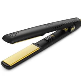 Ghd Gold Classic Piastre per capelli