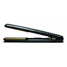 Ghd Gold Classic Piastre per capelli