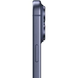 iPhone 17 Pro Max 512GB - Blu Profondo