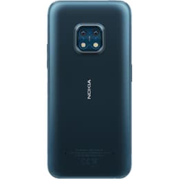 Nokia XR20 64GB - Blu