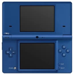 Nintendo DSI XL - Blu