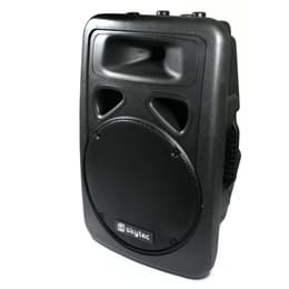 Skytec SP1200 Altoparlanti PA